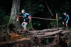 BIB: 
                            <button type="button" onclick="openModal(27387526)" class="btn btn-primary btn-sm float-right btn-popup" data-toggle="modal" data-target=".modal-high-quality">
                        <i class="fas fa-shopping-cart"></i> Add to Cart
                    </button>
                                            <button type="button" onclick="isThisMe(27387526, true)" class="btn btn-success btn-sm float-right btn-popup btn-isme hidden" data-toggle="tooltip" data-placement="bottom" title="นี่คือรูปของคุณใช่ไหม คลิกที่นี่เพื่อเอาเข้าอัลบั้ม">
                        <i class="fas fa-plus"></i> Add to album
                    </button>
                    <button type="button" onclick="isThisMe(27387526, false)" class="btn btn-warning btn-sm float-right btn-popup btn-isnotme hidden">
                        <i class="fas fa-ban"></i> Remove from album
                    </button>